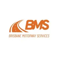 Brisbane Motorway Services (BMS)