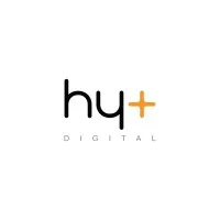 Hyplus Digital Pvt Ltd