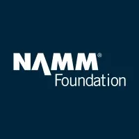 NAMM Foundation