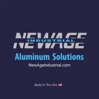 New Age Industrial Corp Inc.