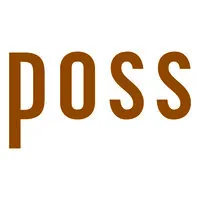 Poss Architecture + Planning and Interior Design