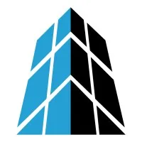 Intersoft Technologies Intersoft Technologies