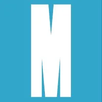 Monash Psychological Sciences