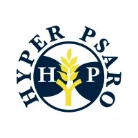 Hyper Psaro Group