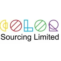 Color Sourcing Ltd
