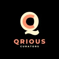 Qrious Curators