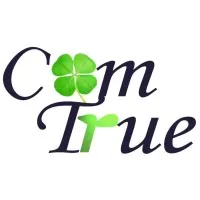 Hangzhou Comtrue Foods Co., Ltd.