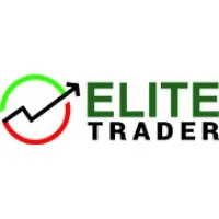 EliteFxTrader