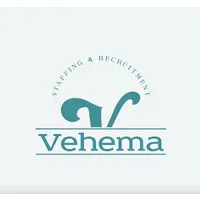 Vehema Staffing