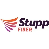 Stupp Fiber