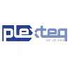Plexteq OÜ Plexteq OÜ