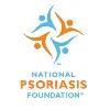 National Psoriasis Foundation National Psoriasis Foundation