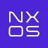NXOS NXOS