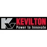 Kevilton Electrical Products Pvt Ltd