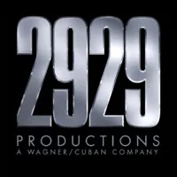 2929 Productions