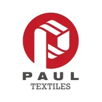 Paul Textiles & Towel Industries