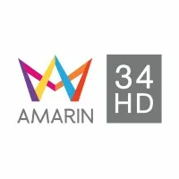 Amarin Television Co.,Ltd