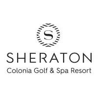 Sheraton Colonia Golf & Spa Resort Sheraton Colonia Golf & Spa Resort