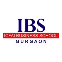 IBS Gurgaon