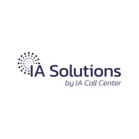 IA Solutions by IA Call Center
