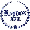 RAYDON, INC RAYDON, INC