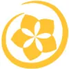 Camellia Plc Camellia Plc