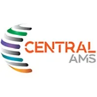 CentralAMS (CAMS - Central Account Management System)