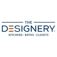 The Designery Franchising