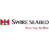 Swire Seabed