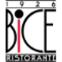BICE Ristorante San Diego BICE Ristorante San Diego