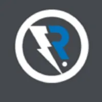 Rush Tech Designs Rush Tech Designs
