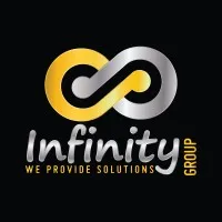INFINITY GROUP Burundi