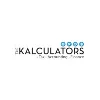 The Kalculators - Professional Accountants The Kalculators - Professional Accountants