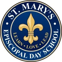 St. Mary's Episcopal Day School