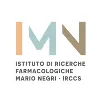Istituto Mario Negri