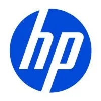 HP Workforce Experience