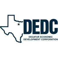 Decatur Economic Development Corporation Decatur Economic Development Corporation
