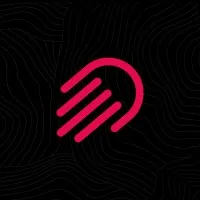 HelloWorld Dijital Ajans