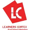 Learners Cortex Learners Cortex