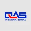 QAS International QAS International