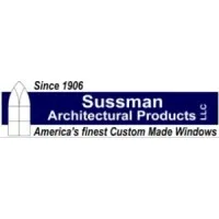 Sussman Architectural Products LLC