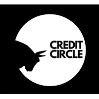CreditCircle