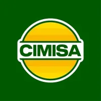 Cimisa Maquinas Pozzer Ltda