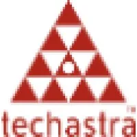 Techastra