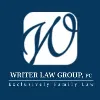 Writer Law Group, PC Writer Law Group, PC