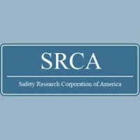 Safety Research Corporation of America