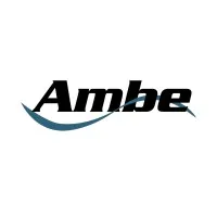 Ambe