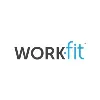 Work-Fit Work-Fit