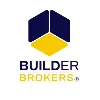Builder Brokers - 1800 1 BUILD Builder Brokers - 1800 1 BUILD