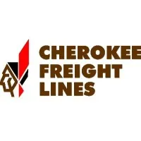 Cherokee Freight Lines Cherokee Freight Lines